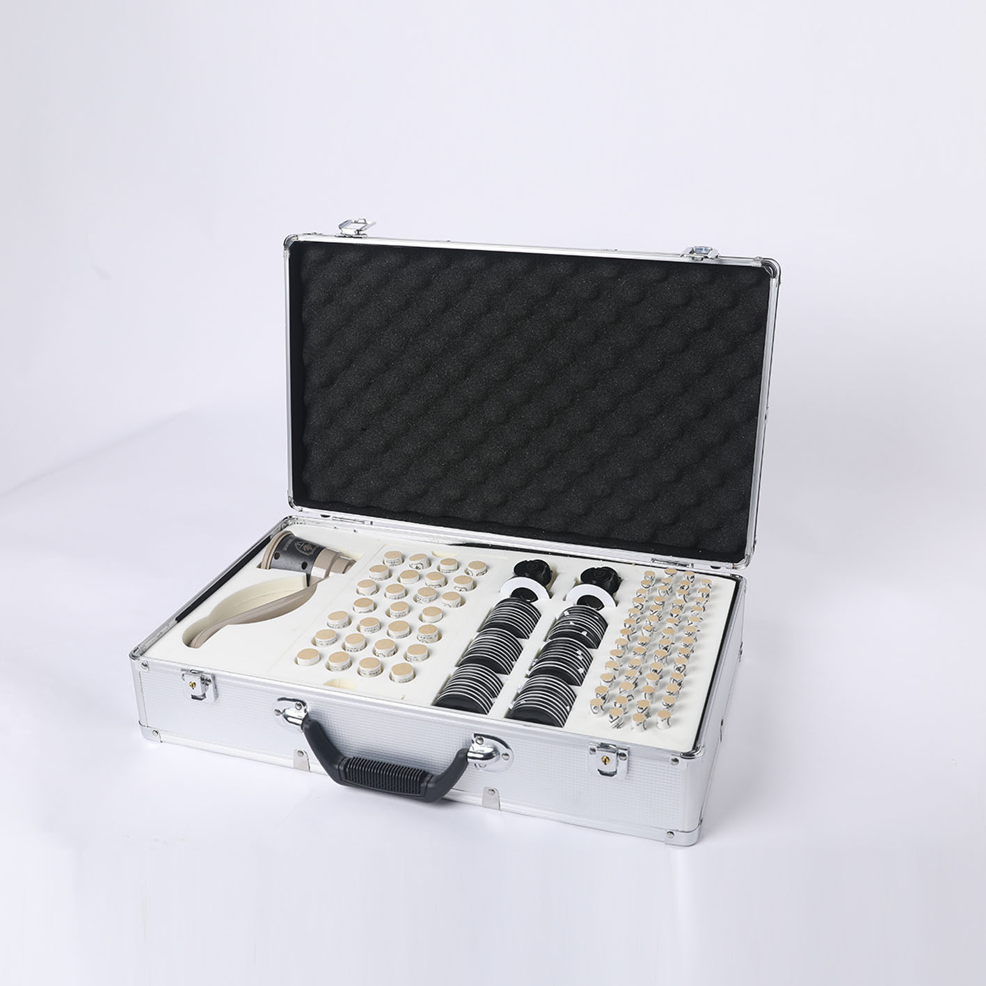 953 妇科及儿童生长系列应用套件